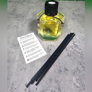 Home Essential Oil Diffuser